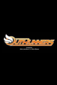 OutRunners 2026