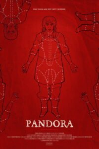 Pandora 2026