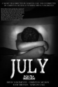 Ver JULHO (2026) online completa en HD – GoWatchy