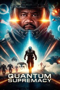 Quantum Supremacy 2026