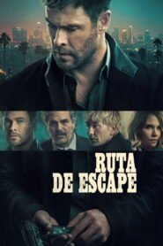 Ruta de escape 2026