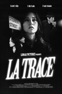 La Trace 2025