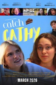 Catch Cathy 2026