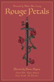 Rouge Petals 2026