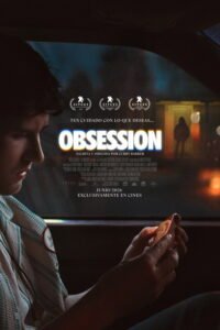 Ver Obsession (2026) online completa en HD – GoWatchy