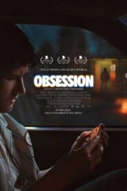 Obsesión 2026