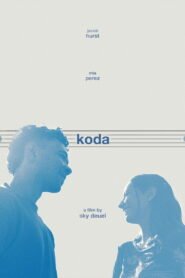 Koda 2026