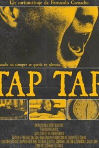 Tap Tap 2026