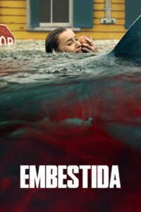 Embestida 2026