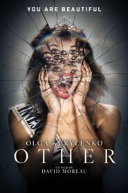 Other 2025