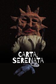 Carta, Serenata 2026
