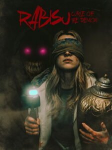 Rabisu 2026