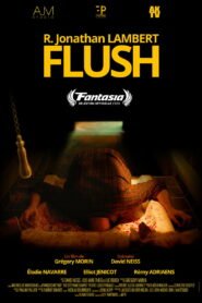 Flush 2025