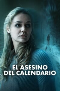 Calendario mortal 2025