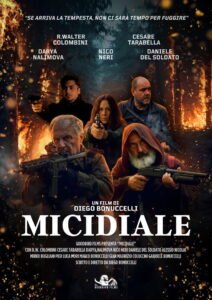 Micidiale 2026