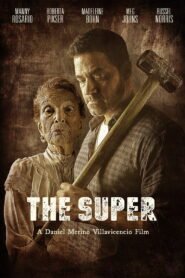The Super 2025