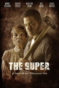 The Super 2025