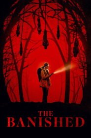The Banished 2025
