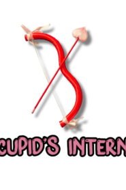 Cupid’s Intern 2026
