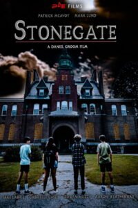 Stonegate 2025
