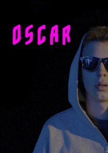 OSCAR 2026