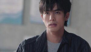 Dingo Bones 1×20 Subtitulado y Español Online