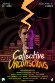 Collective Unconscious 2026
