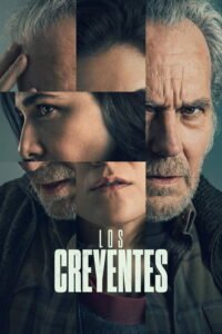 Ver Los creyentes (2026) online completa en HD – GoWatchy