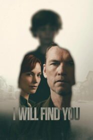 Te encontraré Temporada 1 Online Gratis en Español