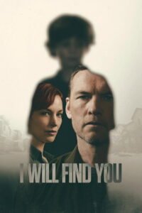 Te encontraré Temporada 1 Online Gratis en Español