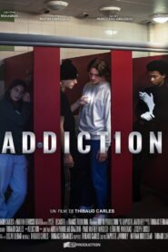 Addiction 2026
