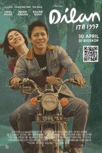 Dilan ITB 1997 2026
