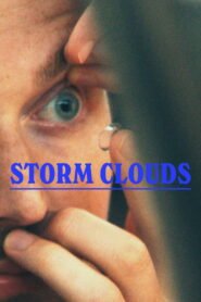 Storm Clouds 2025