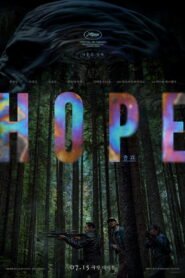 Hope 2026