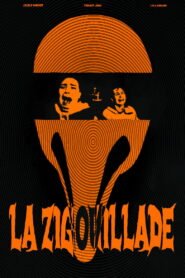 La Zigouillade 2026