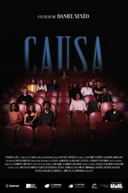 Causa 2025