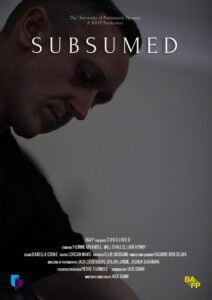 Subsumed 2026