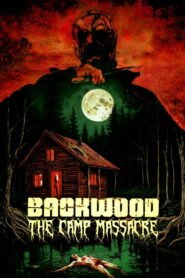 Backwood: The Camp Massacre 2026