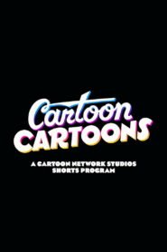 Cartoon Cartoons 2026