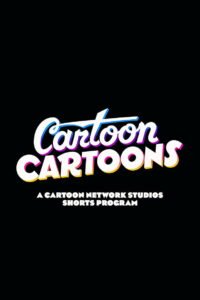 Cartoon Cartoons 2026