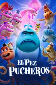 El pez pucheros 2026