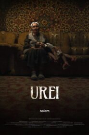 Ürei 2026