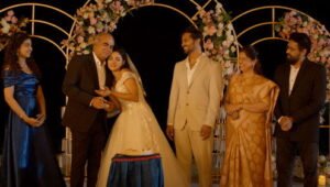 ரிசார்ட் 1×64 Subtitulado y Español Online