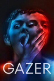 Gazer 2025