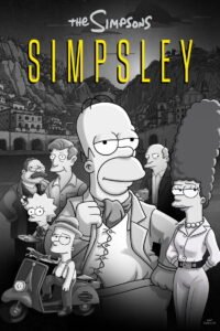 Simpsley 2026