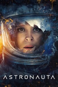 La astronauta 2025