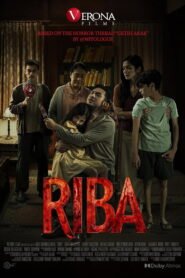 Riba 2025