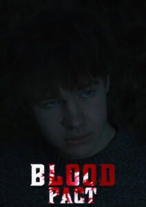 Blood Pact 2026