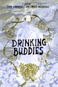 Drinking Buddies 2026