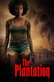 The Plantation 2025
